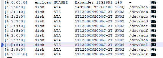 1719304267315990.png image.png