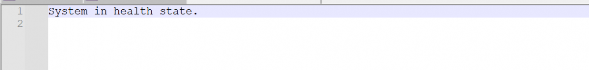 1762322133464769.png a53d8ca26445e15e46bd521cfbc4716a.png